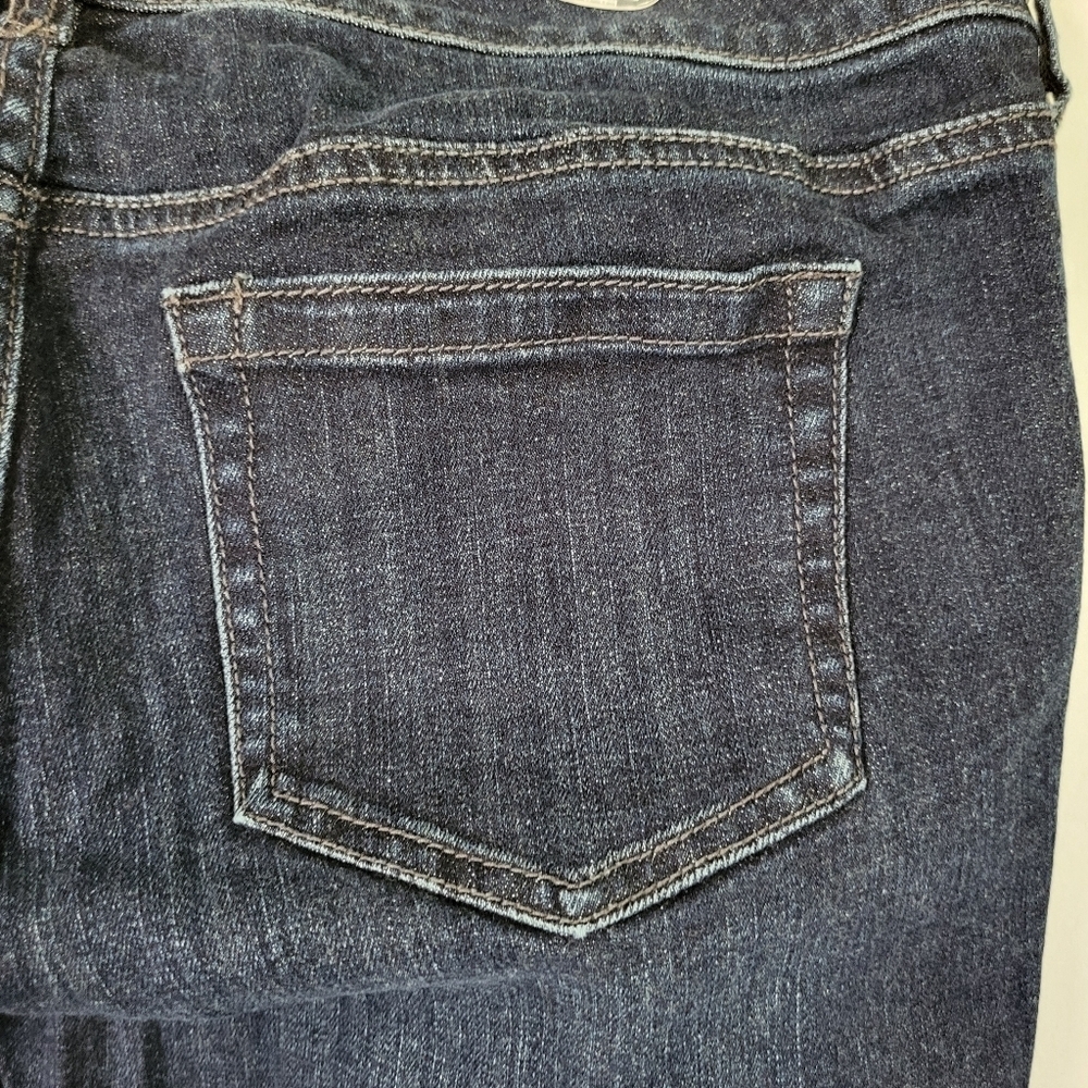Torrid 10R Jeans - Picture 7 of 10
